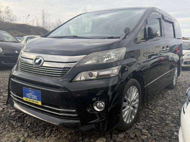 当社の車両をご覧いただきありがとうございます!! 国産車道内最長無料10年保証に条件さえそろえ...