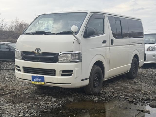 当社の車両をご覧いただきありがとうございます!! 国産車道内最長無料10年保証に条件さえそろえ...