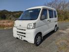 お問合せは【無料電話 0078-6015-13930 】から「車選びドットコムを見た 」とお気...