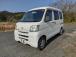バッテリー・オイル・ワイパーゴム全台新品交換して納車いたします!