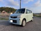 お問合せは【無料電話 0078-6015-13930 】から「車選びドットコムを見た 」とお気...