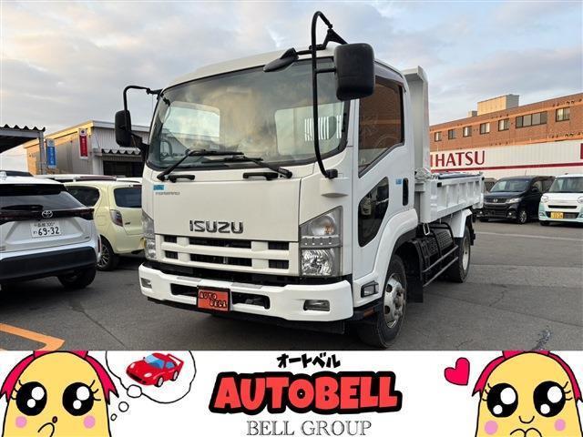 当店の在庫車をご覧いただきありがとうございます!