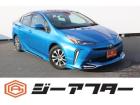 同業者様への販売はお断りさせていただきます。 車検無し車両の場合は、車検を取得したお支払い総額...