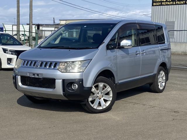 当店展示車両をご覧いただきありがとうございます!