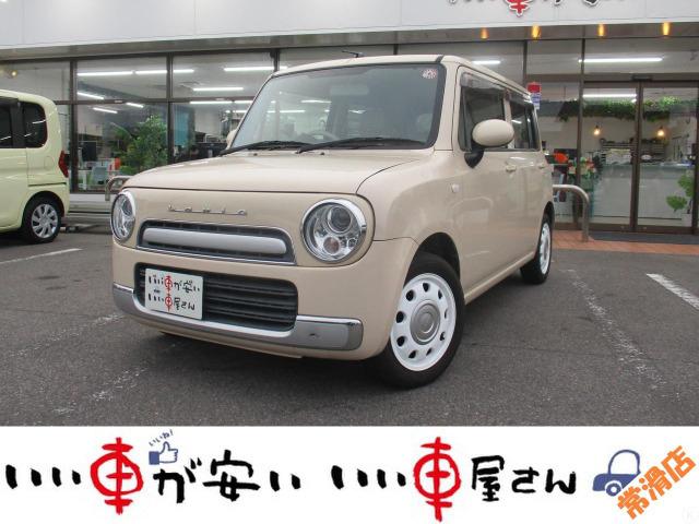 全国納車させて頂きます。遠方のお客様も是非お問い合わせください。格安でご案内させて頂いてます。...