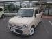 お車の事なら何でもご相談ください。私たちがしっかりサポートさせて頂きます。下取り、処分するお車...