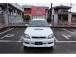 H21!レガシィツーリングワゴン!2.5GT・SPKG!入荷致しました!希少な6MT車です!こ...