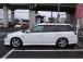 お車は見られなくても購入はできますが、現状でのお渡しをご理解できる方と致します。後付け部やパー...