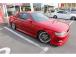 外品フルエアロ!ブリッツ車高調!外品マフラー!R7年タービン交換済!LSD!外品18AW!外品...