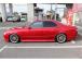 お車は見られなくても購入はできますが、現状でのお渡しをご理解できる方と致します。後付け部やパー...