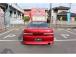このお車は正規のオークション300を超える業者から、競り合いに勝ち、落札してきたプレミアムな1...