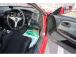 ドレスアップした車の後付部品などですが中古の為、全て現状でお渡しします。保証はありません。気に...