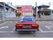 このお車は正規のオークション300を超える業者から、競り合いに勝ち、落札してきたプレミアムな1...