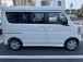 実際に見ていただければこの車の綺麗さ・良さが伝わるかと思いますので、ぜひ一度ご来店ください!