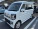 全国出張納車可能・遠方ローン・遠方リースも受付中です!是非一度ご相談ください!