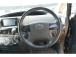 ★当社は、JU(日本中古自動車販売協会連合会)正組合員の法人企業ですので安心してご購入下さい★