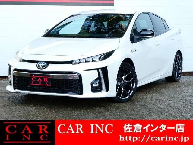 千葉県内6店舗・茨城県内2店舗・国土交通省認証整備工場4店舗・指定整備工場1店舗展開中!総在庫...