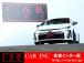 ★当社は、JU(日本中古自動車販売協会連合会)正組合員の法人企業ですので安心してご購入下さい★