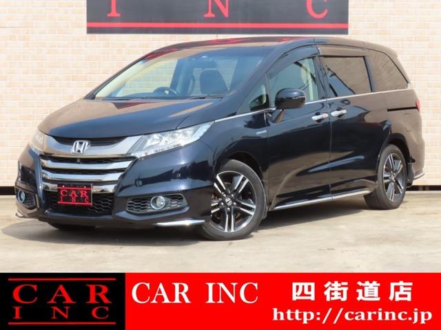 グループ総在庫1500台以上!千葉県内6店舗、茨城県内3店舗で営業中のCARINC四街道店です。