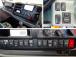 AC PS PW SRS ABS キーフリー 左右電格ミラー/ヒーター/電動角度調整 ナビ/T...