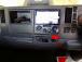 AC PS PW SRS ABS キーレス 社外ナビ/DVD(AVN-RB7) ETC ドライ...