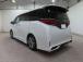 ◆リヤクロストラフィックオートブレーキ(パーキングサポートブレーキ、後方接近車両)自車の運転す...