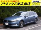☆展示場が複数ございます☆ご来店の際は在庫確認の上お越しください♪JRでお越しの際は、山陽本線...