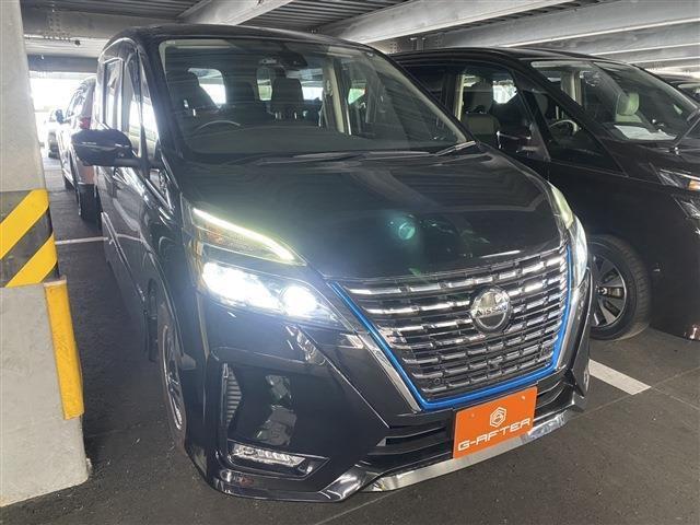 ご遠方のお客様もお気軽にお問い合わせください☆全国の提携工場で対応可能☆車検無し車両の場合は、...