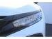 同業者様への販売はお断りさせていただきます。 車検無し車両の場合は、車検を取得したお支払い総額...