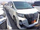 ご遠方のお客様もお気軽にお問い合わせください☆全国の提携工場で対応可能☆ 車検無し車両の場合は...
