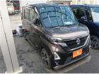 ご遠方のお客様もお気軽にお問い合わせください☆全国の提携工場で対応可能☆車検無し車両の場合は、...
