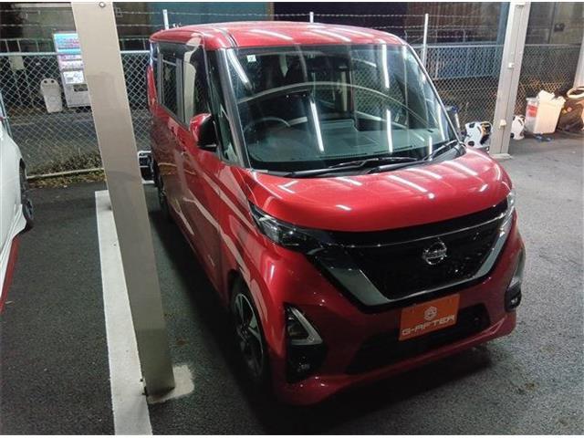 ご遠方のお客様もお気軽にお問い合わせください☆全国の提携工場で対応可能☆車検無し車両の場合は、...