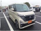 ご遠方のお客様もお気軽にお問い合わせください☆全国の提携工場で対応可能☆車検無し車両の場合は、...