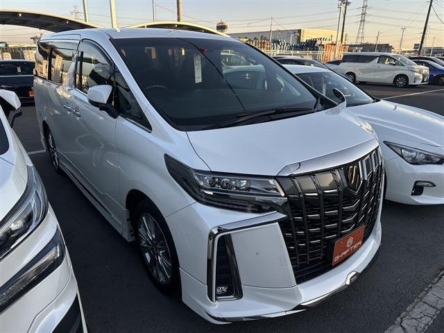 同業者様への販売はお断りさせていただきます。車検無し車両の場合は、車検を取得したお支払い総額で...