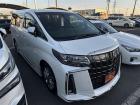 同業者様への販売はお断りさせていただきます。車検無し車両の場合は、車検を取得したお支払い総額で...