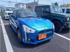 ご遠方のお客様もお気軽にお問い合わせください☆全国の提携工場で対応可能☆車検無し車両の場合は、...