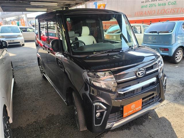 ご遠方のお客様もお気軽にお問い合わせください☆全国の提携工場で対応可能☆車検無し車両の場合は、...