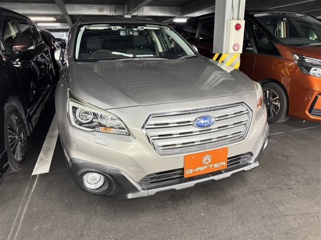 ご遠方のお客様もお気軽にお問い合わせください☆全国の提携工場で対応可能☆車検無し車両の場合は、...