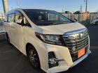 同業者様への販売はお断りさせていただきます。 車検無し車両の場合は、車検を取得したお支払い総額...