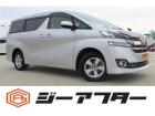 低価格で良質なお車を全社総台数2,000台以上の在庫からお選びいただけます。営業時間 10:0...