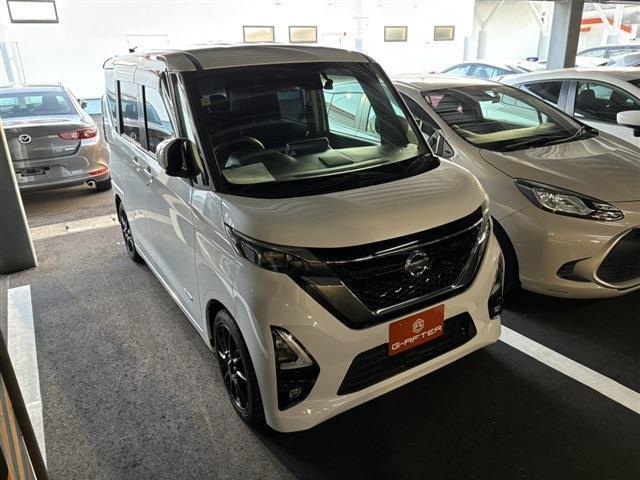 ご遠方のお客様もお気軽にお問い合わせください☆全国の提携工場で対応可能☆車検無し車両の場合は、...