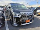 ご来店出来ないお客様、同業者様への販売はお断りさせていただきます。車検無し車両の場合は車検2年...