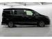 同業者様への販売はお断りさせていただきます。 車検無し車両の場合は、車検を取得したお支払い総額...