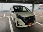 ご来店出来ないお客様、同業者様への販売はお断りさせていただきます。車検無し車両の場合は車検2年...