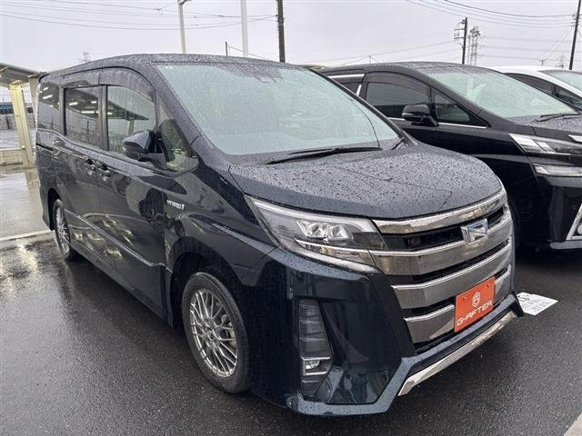 同業者様への販売はお断りさせていただきます。 車検無し車両の場合は、車検を取得したお支払い総額...