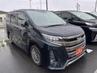 同業者様への販売はお断りさせていただきます。 車検無し車両の場合は、車検を取得したお支払い総額...