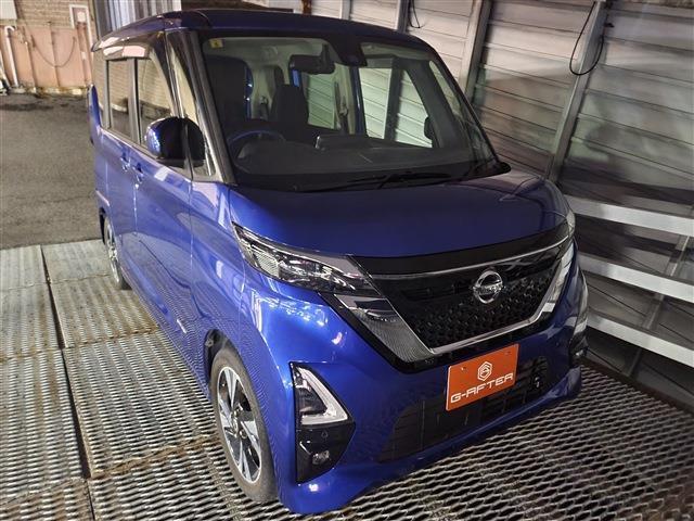 ご遠方のお客様もお気軽にお問い合わせください☆全国の提携工場で対応可能☆車検無し車両の場合は、...