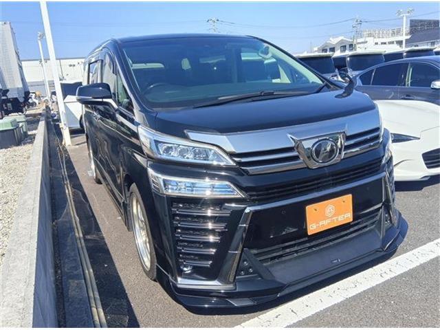 ご遠方のお客様もお気軽にお問い合わせください☆全国の提携工場で対応可能☆車検無し車両の場合は、...