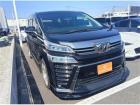 ご遠方のお客様もお気軽にお問い合わせください☆全国の提携工場で対応可能☆車検無し車両の場合は、...