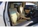 同業者様への販売はお断りさせていただきます。 車検無し車両の場合は、車検を取得したお支払い総額...